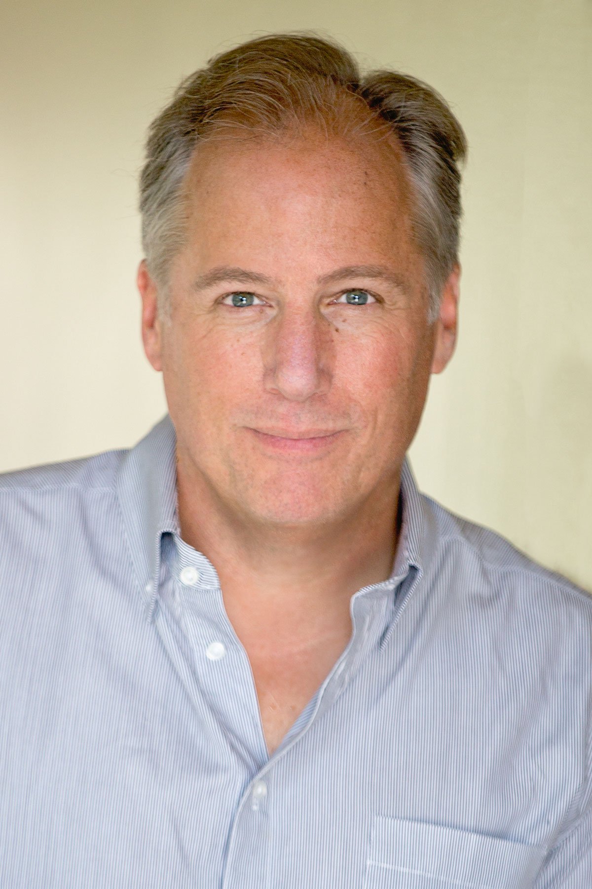 Enduring Word with David Guzik