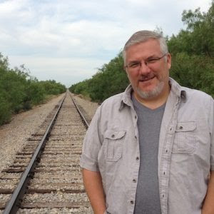Truth for a Change with Robert Bigouette