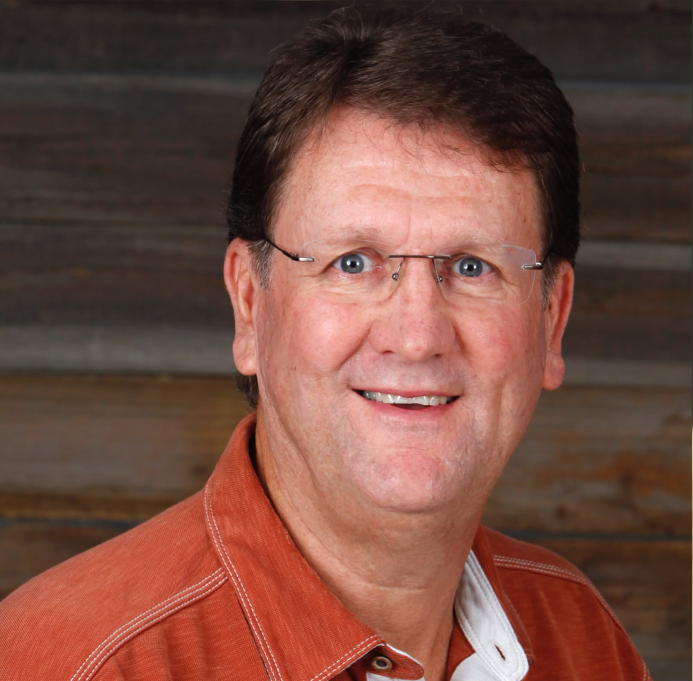 Sandy Adams Radio with Sandy Adams